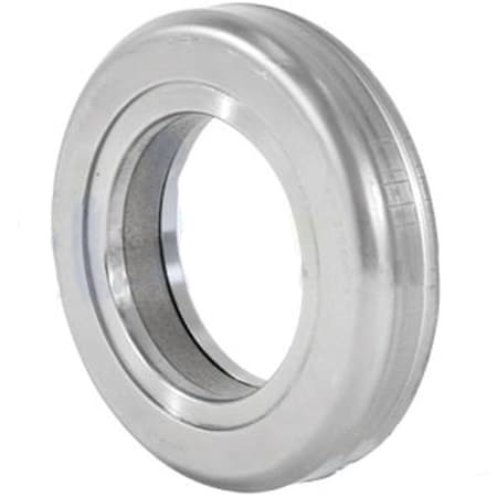 Aftermarket Bearing, Trans Release sealed A-195207M1-AI
